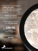 4375-1W — изображение 4