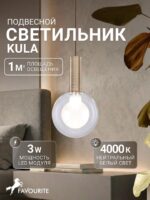 4378-1P — изображение 2