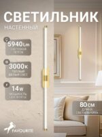 4049-2W — изображение 2