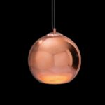 LOFT2023-A Подвесной светильник LOFT IT Copper Shade — изображение 4