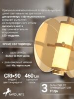 4624-1P — изображение 3