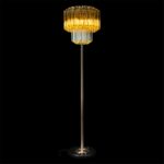 10579F Clear Торшер LOFT IT Celebration — изображение 4