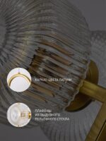 4051-2P — изображение 5