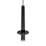 10583B Black Подвесной светильник LOFT IT Everest — изображение 5