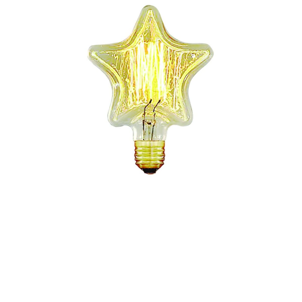 3b95dd7a3cb45e1cc357979ea5085945 2740-S Ретро-лампа LOFT IT Edison Bulb — изображение 1