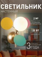 2772-1W — изображение 4