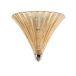 1697-1W — изображение 6