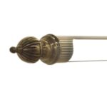 2435-1W — изображение 12
