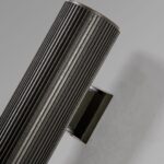4514-2W — изображение 9