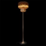 10579F Amber Торшер LOFT IT Celebration — изображение 4