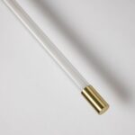 4049-2W — изображение 12