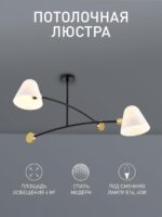 3045-2P — изображение 2