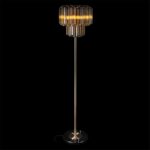 10579F Smoke Торшер LOFT IT Celebration — изображение 2