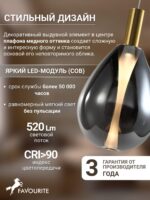 4255-1P — изображение 4