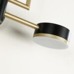 4013-2W — изображение 9