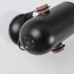 2007-1W — изображение 9
