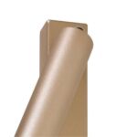 2228-1W — изображение 8