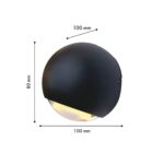 4391-1W — изображение 7