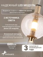 4316-1P — изображение 4