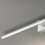 2433-3W — изображение 10