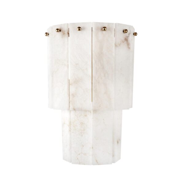 10529W Настенный светильник LOFT IT Sevilla