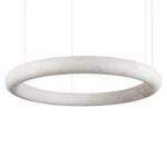 10407/800 Подвесной светильник LOFT IT Oslo — изображение 7