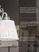 2150-2W — изображение 3