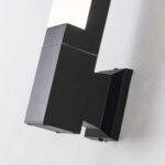 2861-1W — изображение 3