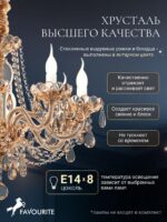 1738-8P — изображение 4