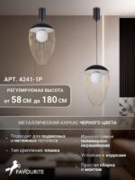 4241-1P — изображение 3