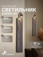 4128-1W — изображение 2