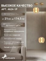 4624-1P — изображение 4
