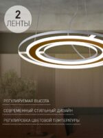 4696-4P — изображение 3