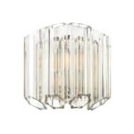 10579W Clear Бра LOFT IT Celebration — изображение 3