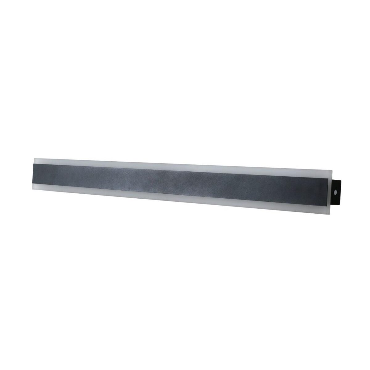 4045-1W — изображение 2