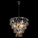10561/550 Clear Подвесной светильник LOFT IT Contemporary — изображение 2