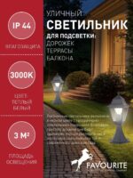 1812-1T — изображение 3