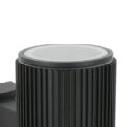 2857-1W — изображение 7