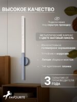 4310-1W — изображение 3