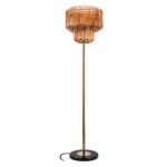 10579F Amber Торшер LOFT IT Celebration — изображение 3