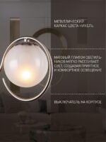 2349-1W — изображение 3