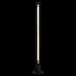 LOFT1705BK Торшер LOFT IT Office — изображение 2