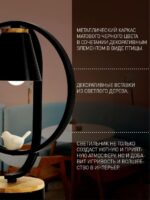 2938-1T — изображение 3