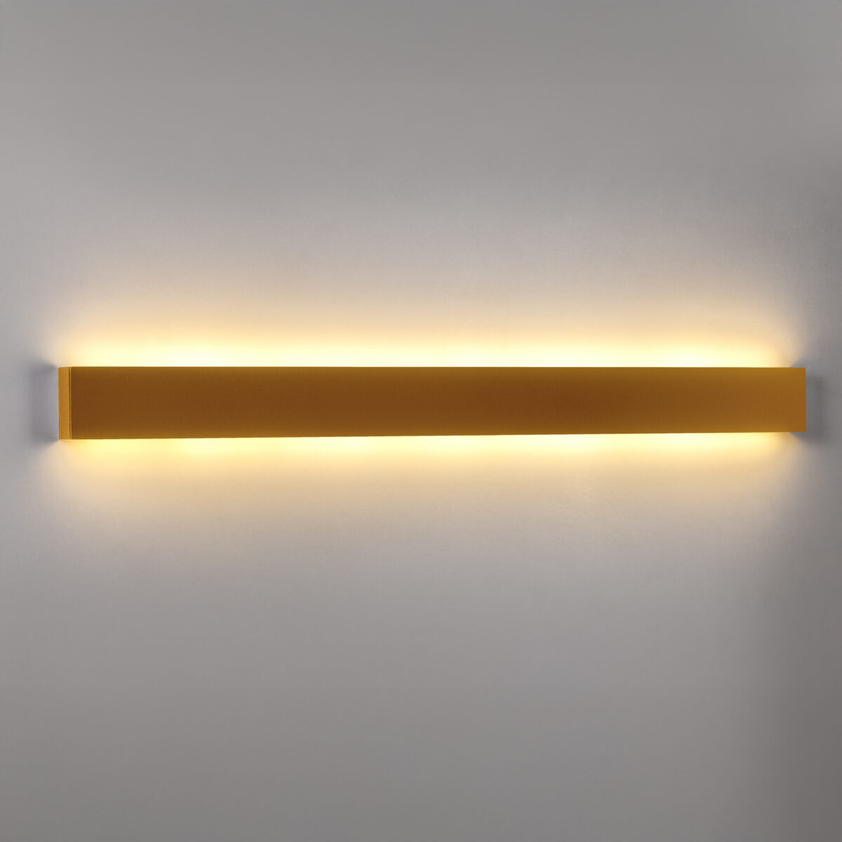 810533CCT Бра FIUME LED 30W 1185LM 120G ЗОЛОТО 3000/4000/6000K — изображение 4