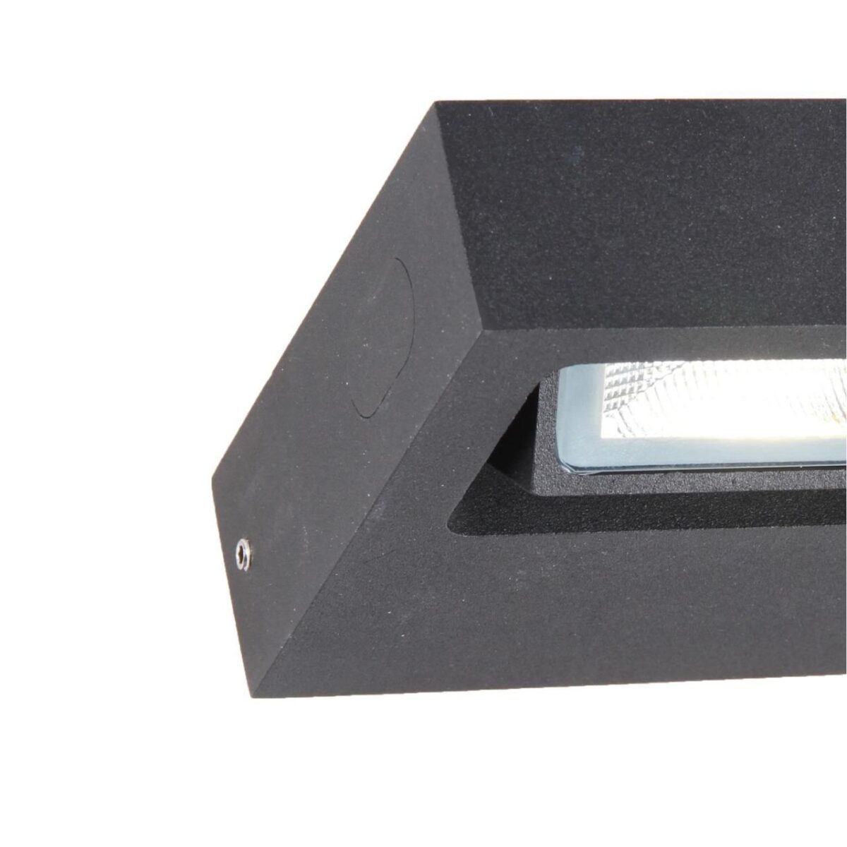 3033-1W — изображение 8
