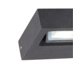 3033-1W — изображение 8