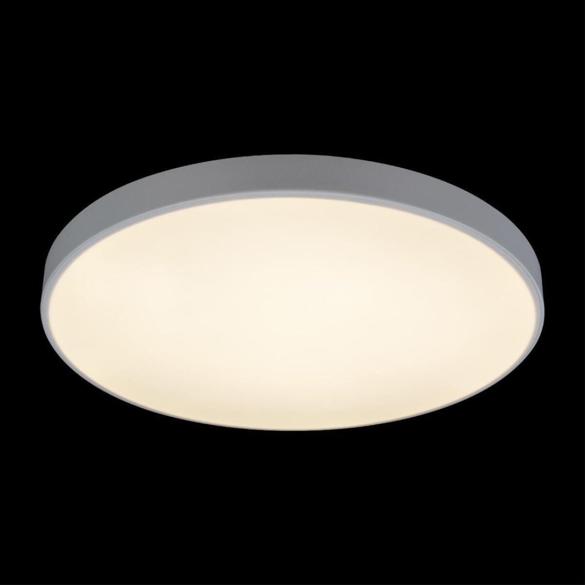 10002/48 White Потолочный светильник LOFT IT Axel — изображение 4
