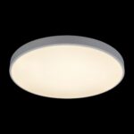 10002/48 White Потолочный светильник LOFT IT Axel — изображение 4