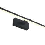 2432-3W — изображение 8