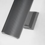 2860-2W — изображение 8